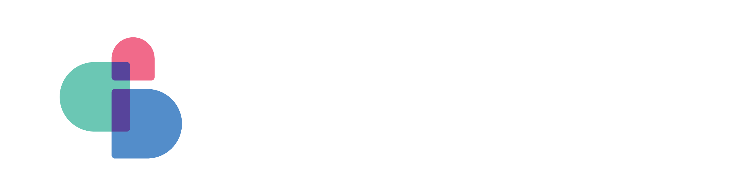 AIDD Soln